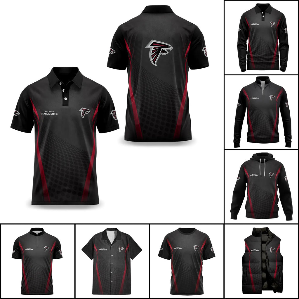ATL Apparels SC056