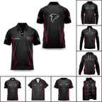 ATL Apparels SC056