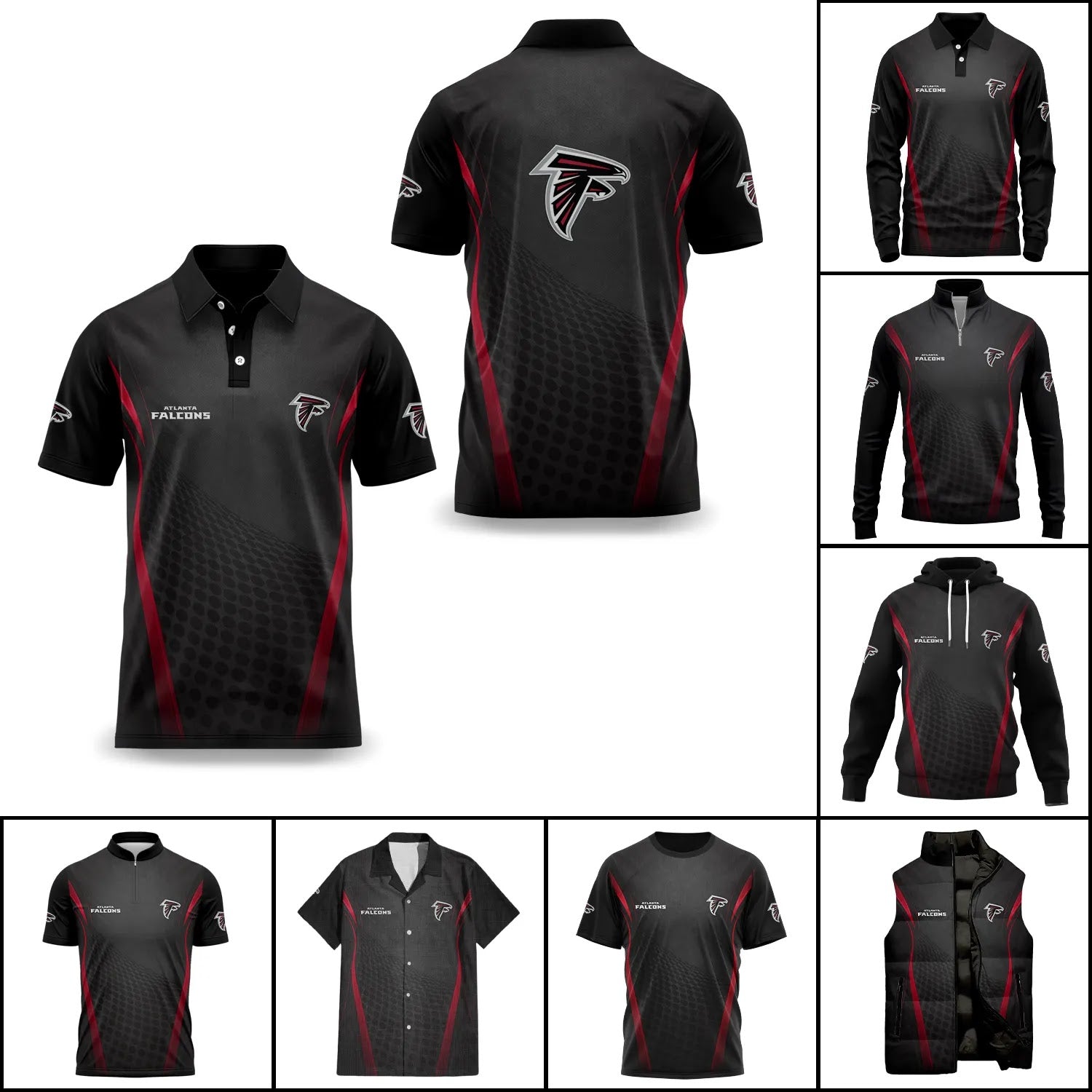 ATL Apparels SC056