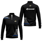 LAR Apparels SC034