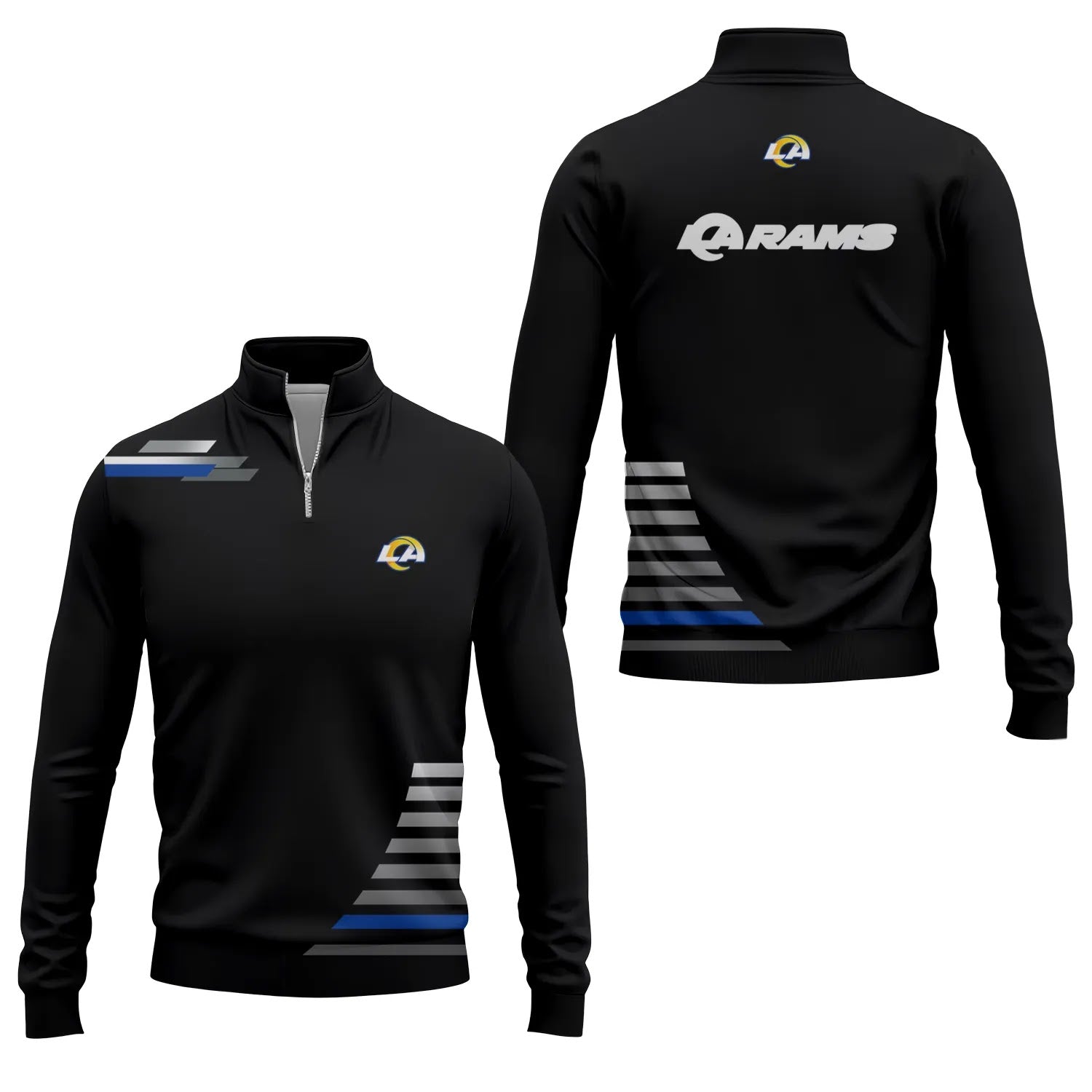 LAR Apparels SC034