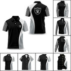 LV Apparels SC073