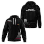 ARI Apparels SC034