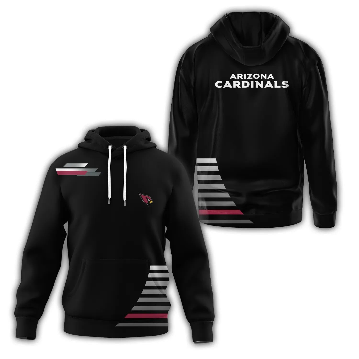 ARI Apparels SC034