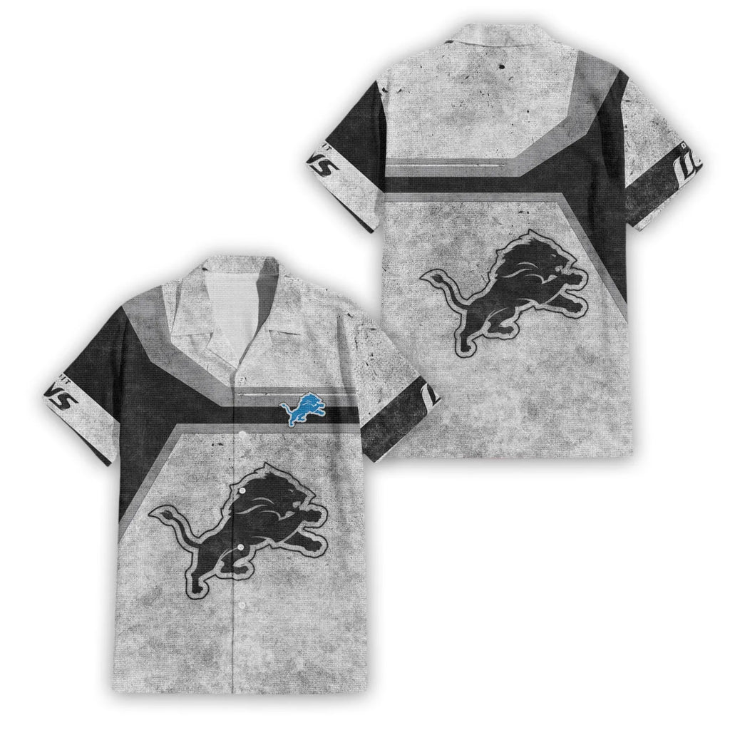 DET Apparels SC086