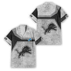 DET Apparels SC086