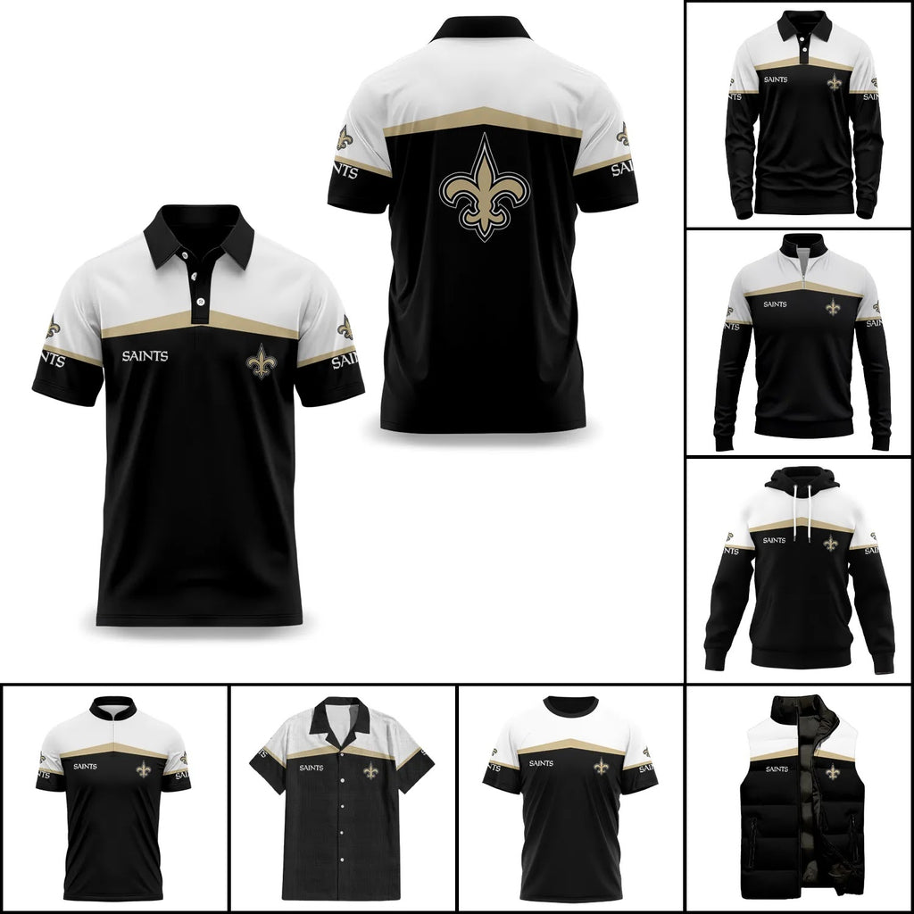 NO Apparels SC031