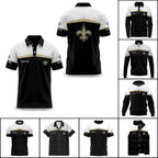 NO Apparels SC031