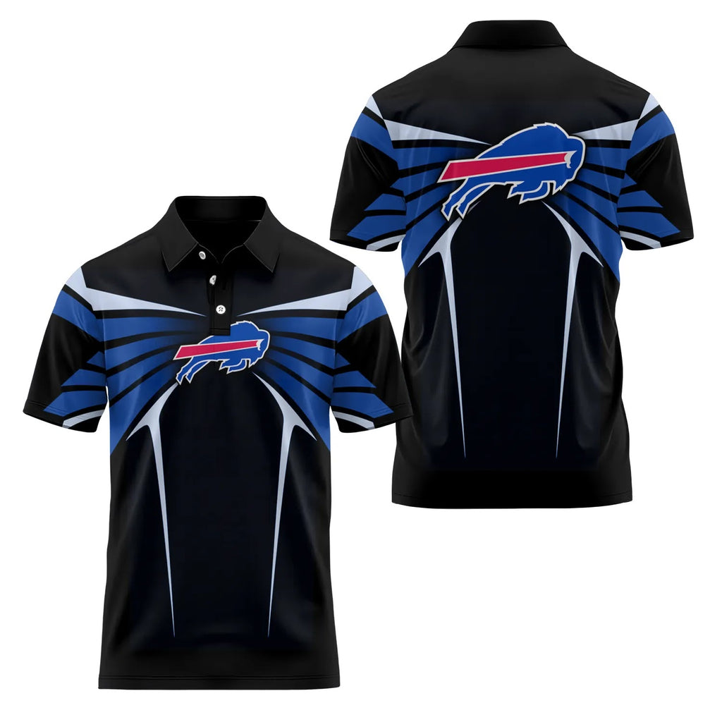 BUF Apparels SC134