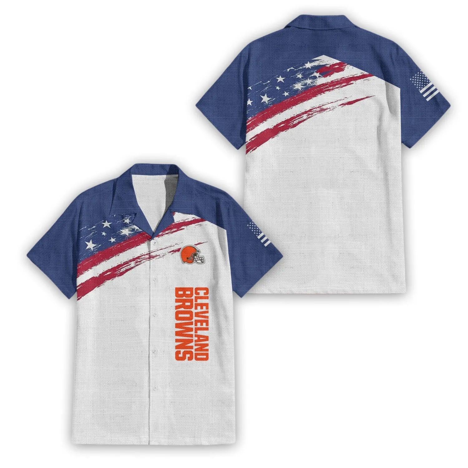 CLE Apparels FSC001