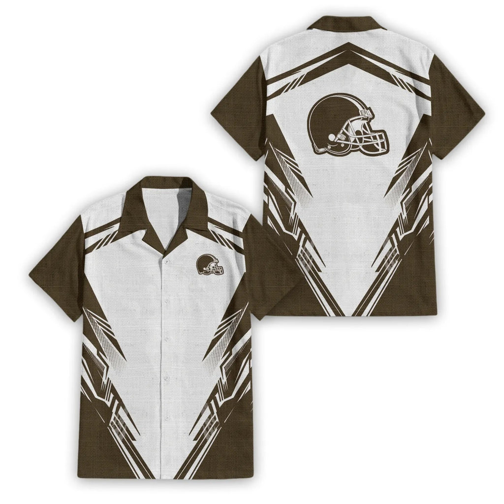 CLE Apparels SC189
