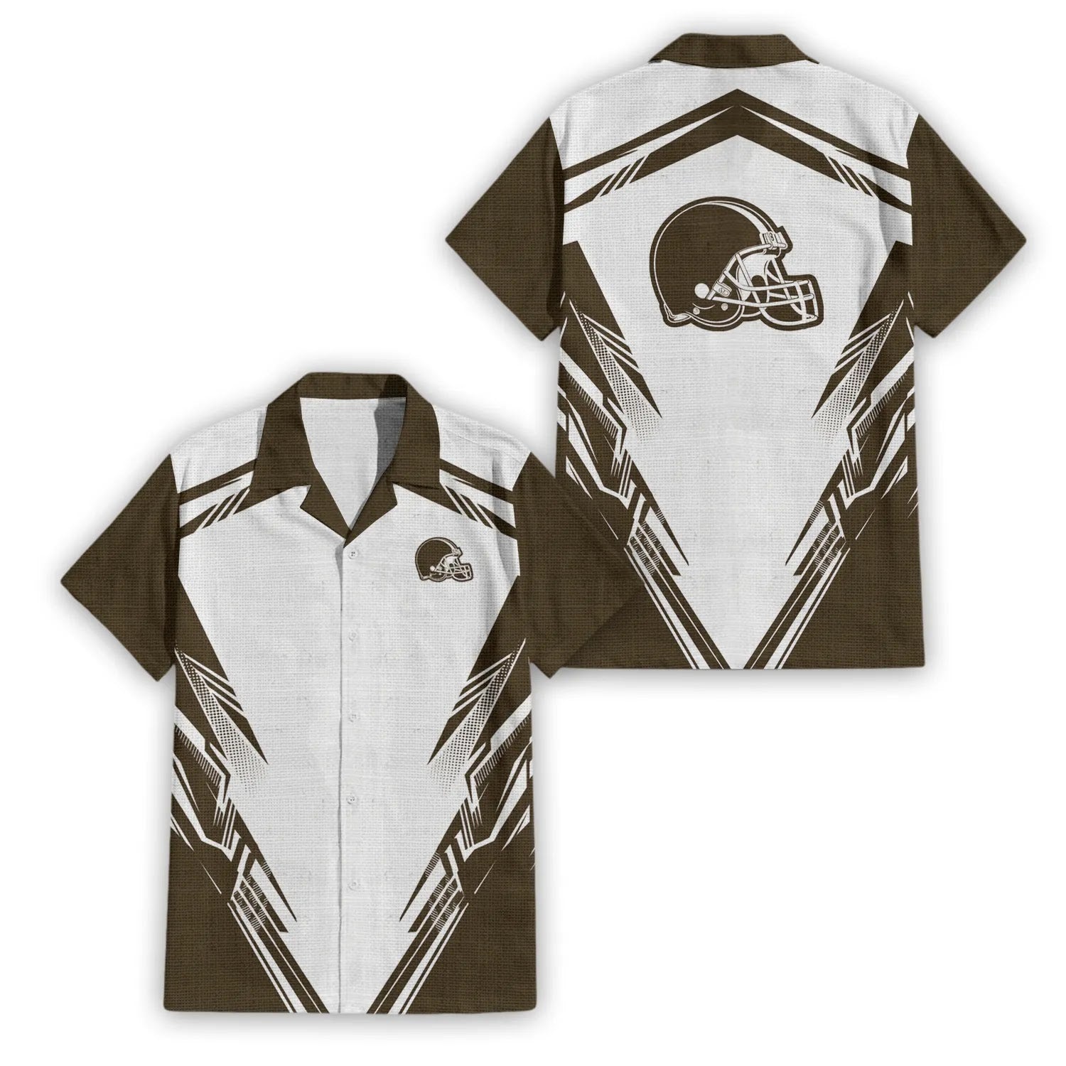 CLE Apparels SC189
