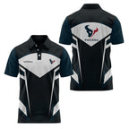 HOU Apparels SC033