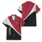 ATL Apparels SC090