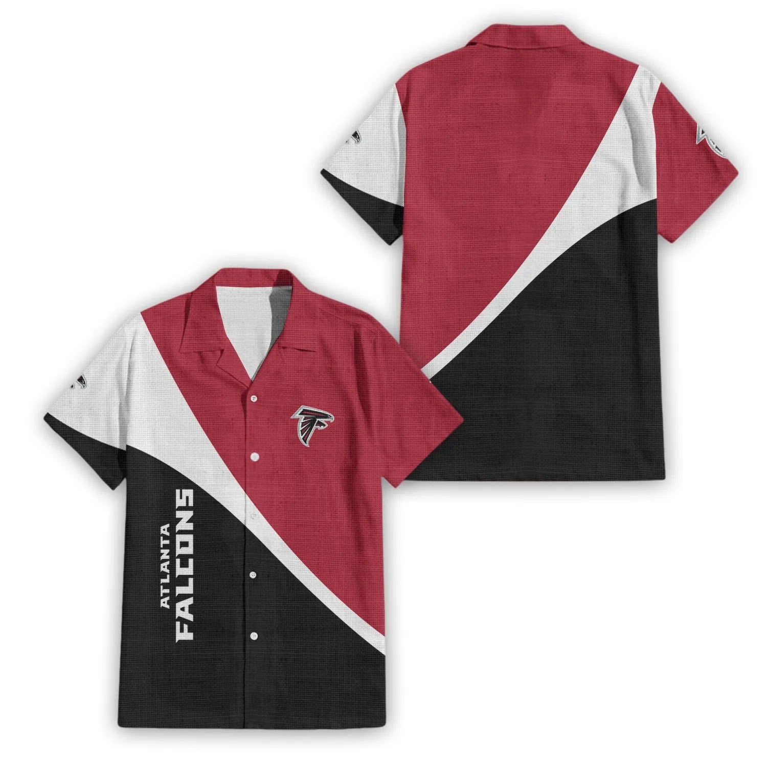 ATL Apparels SC090