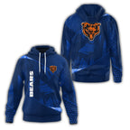 CHI Apparels SC142