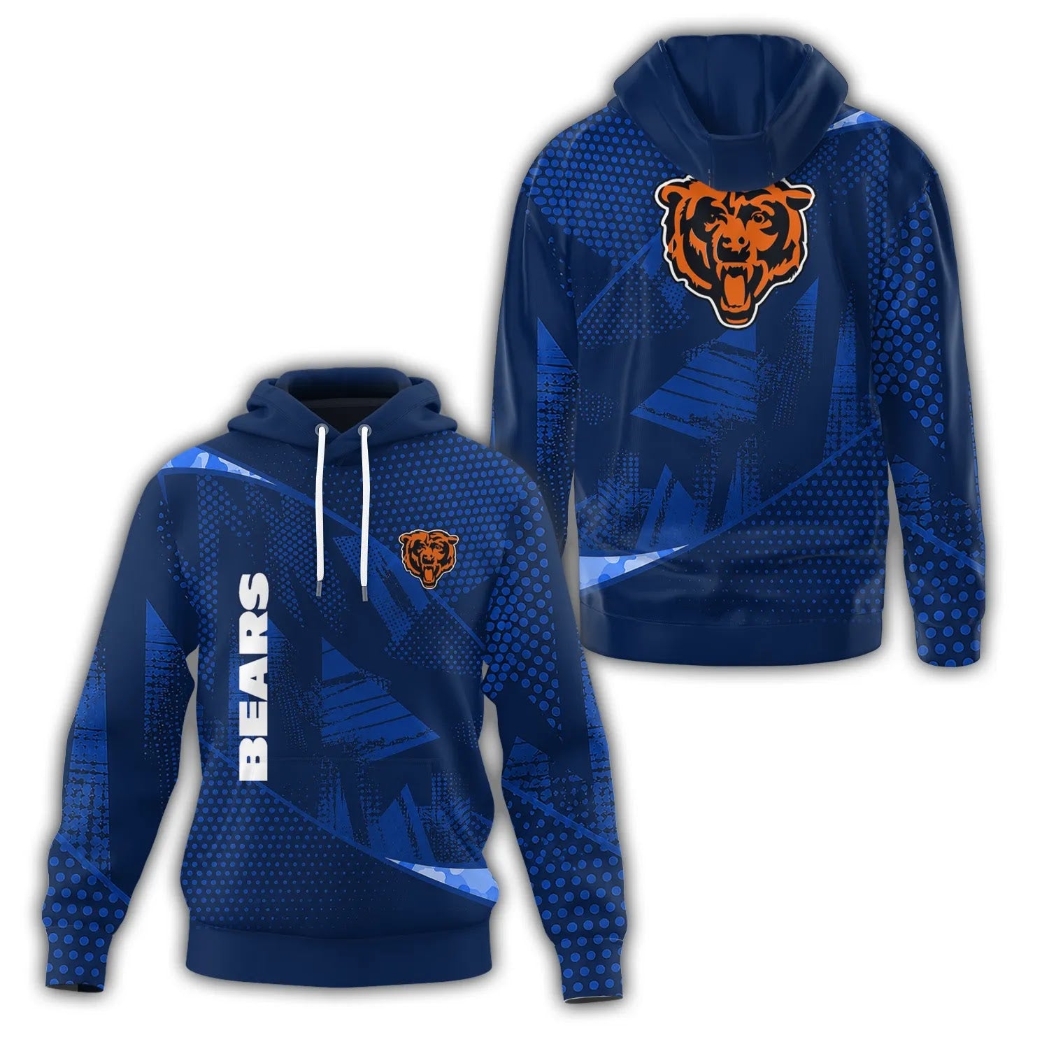 CHI Apparels SC142