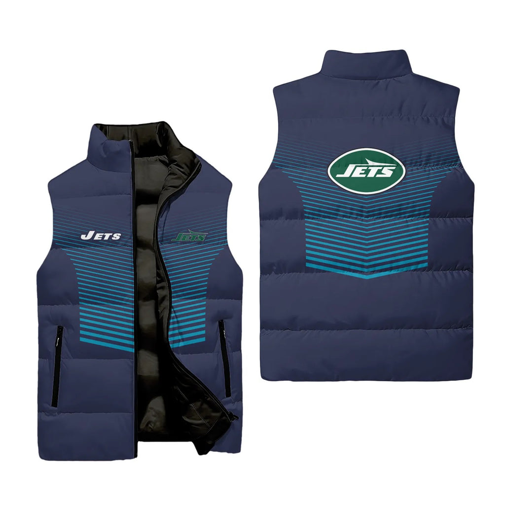 NYJ Apparels SC099