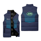 NYJ Apparels SC099