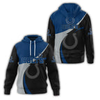 IND Apparels SC002