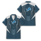DET Apparels SC203