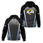 LAR Apparels SC037