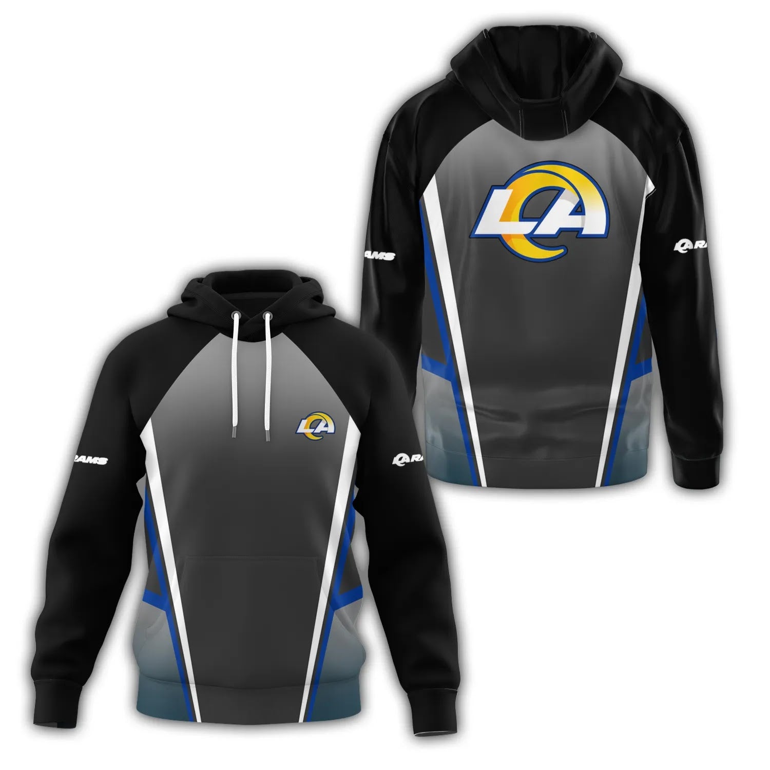 LAR Apparels SC037