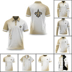 NO Apparels SC079