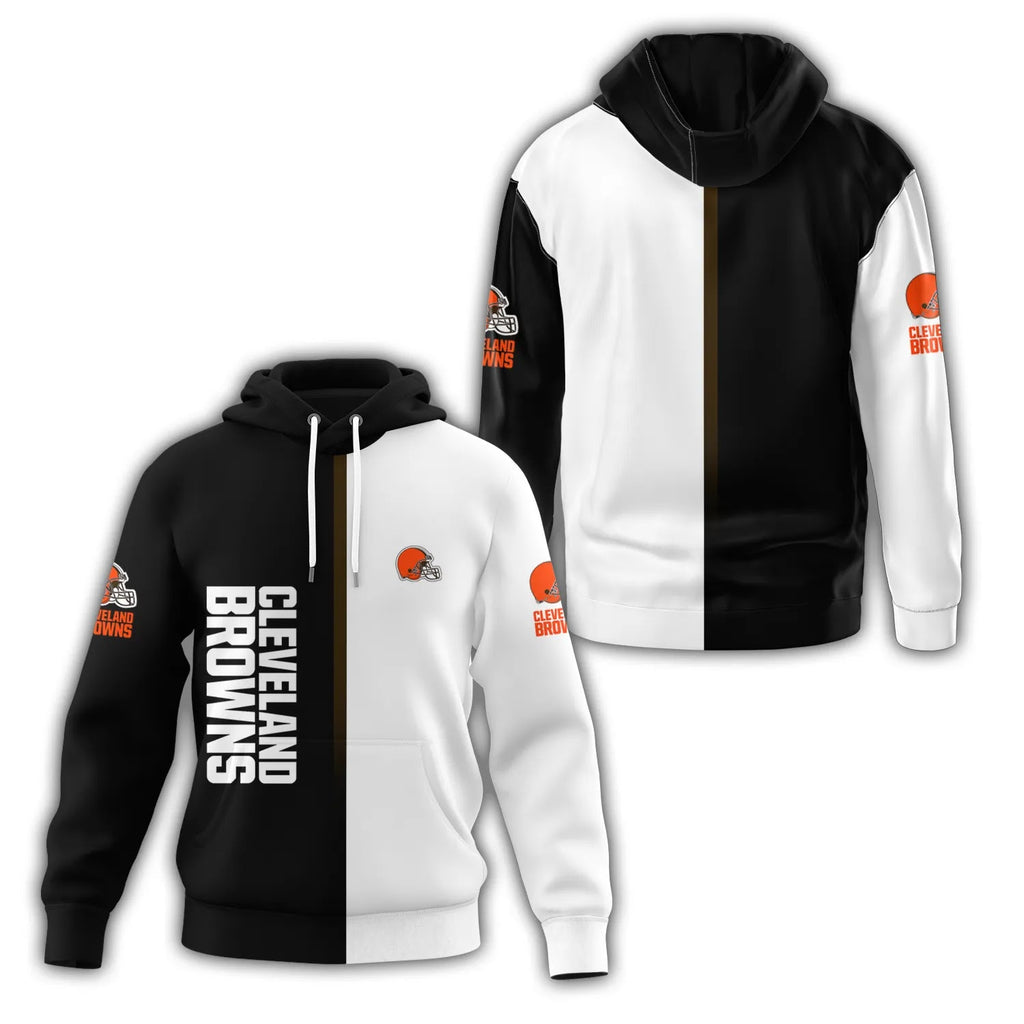 CLE Apparels SC076