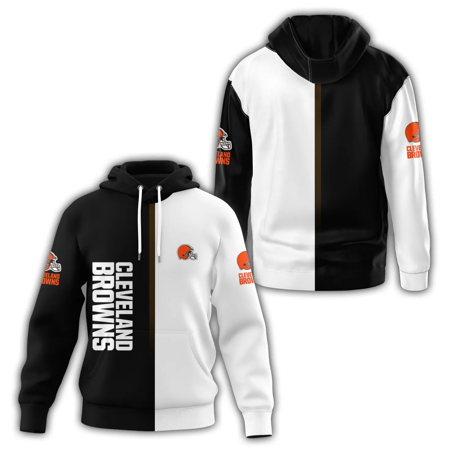 CLE Apparels SC076