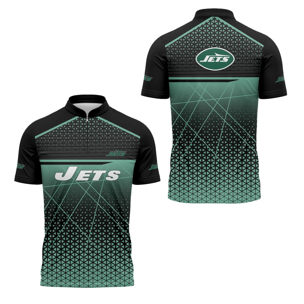 NYJ Apparels SC047