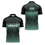 NYJ Apparels SC047