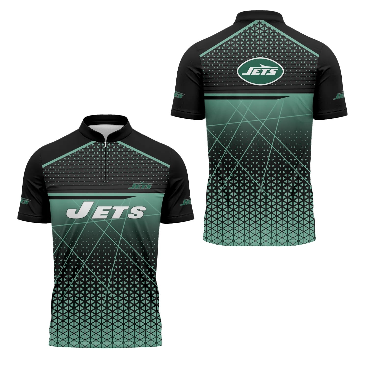 NYJ Apparels SC047