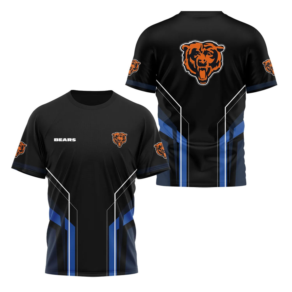 CHI Apparels SC023