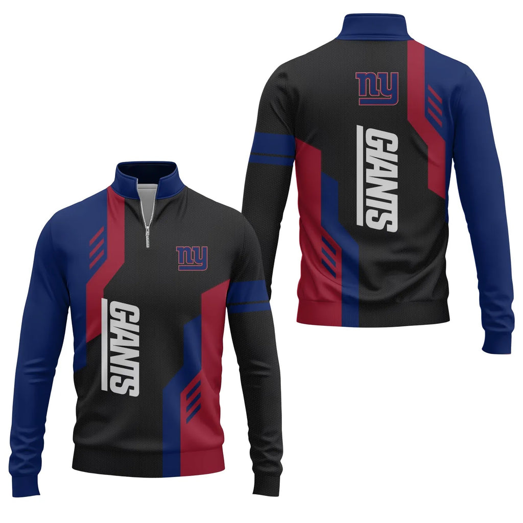 NYG Apparels SC029