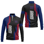 NYG Apparels SC029