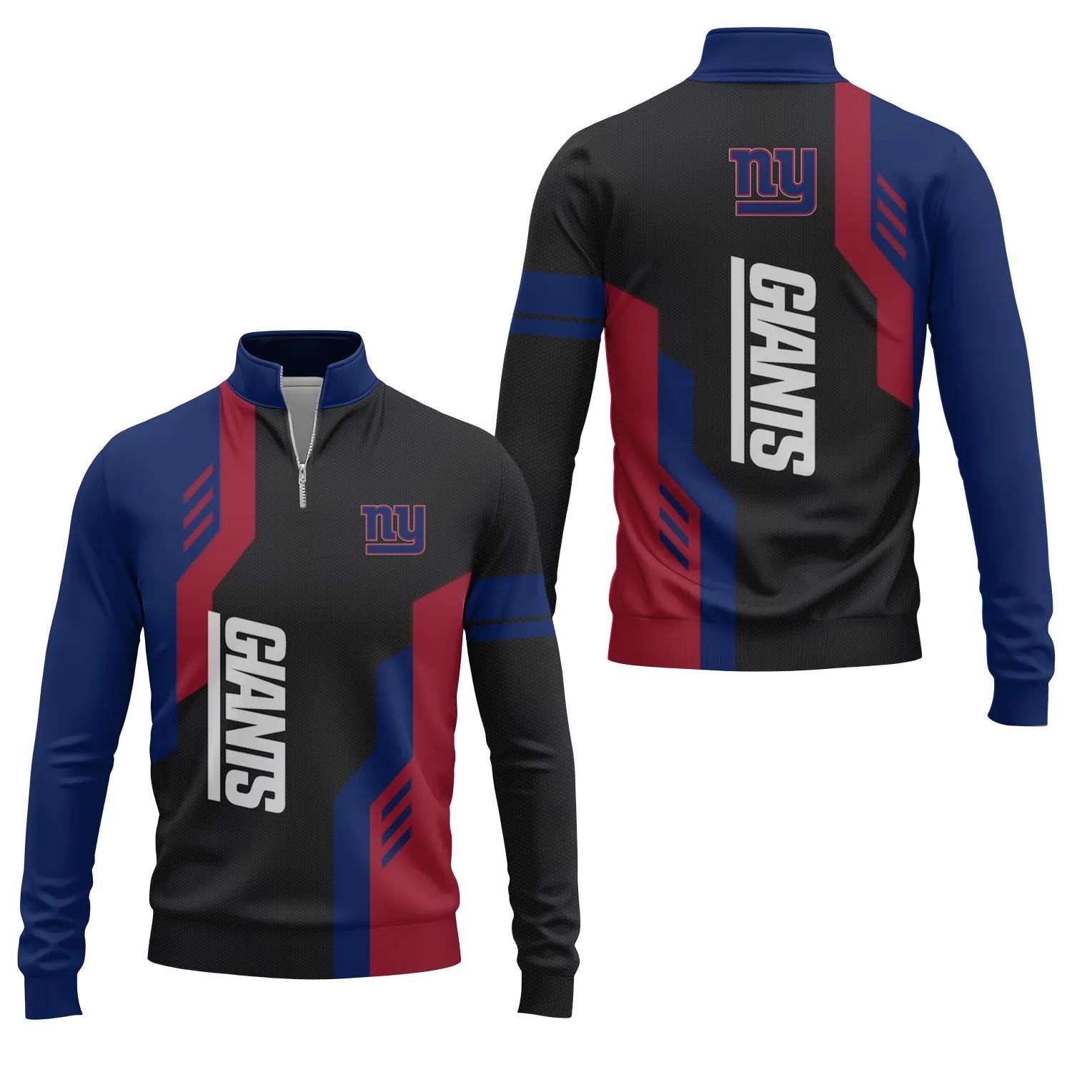NYG Apparels SC029