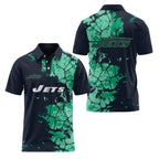NYJ Apparels SC165
