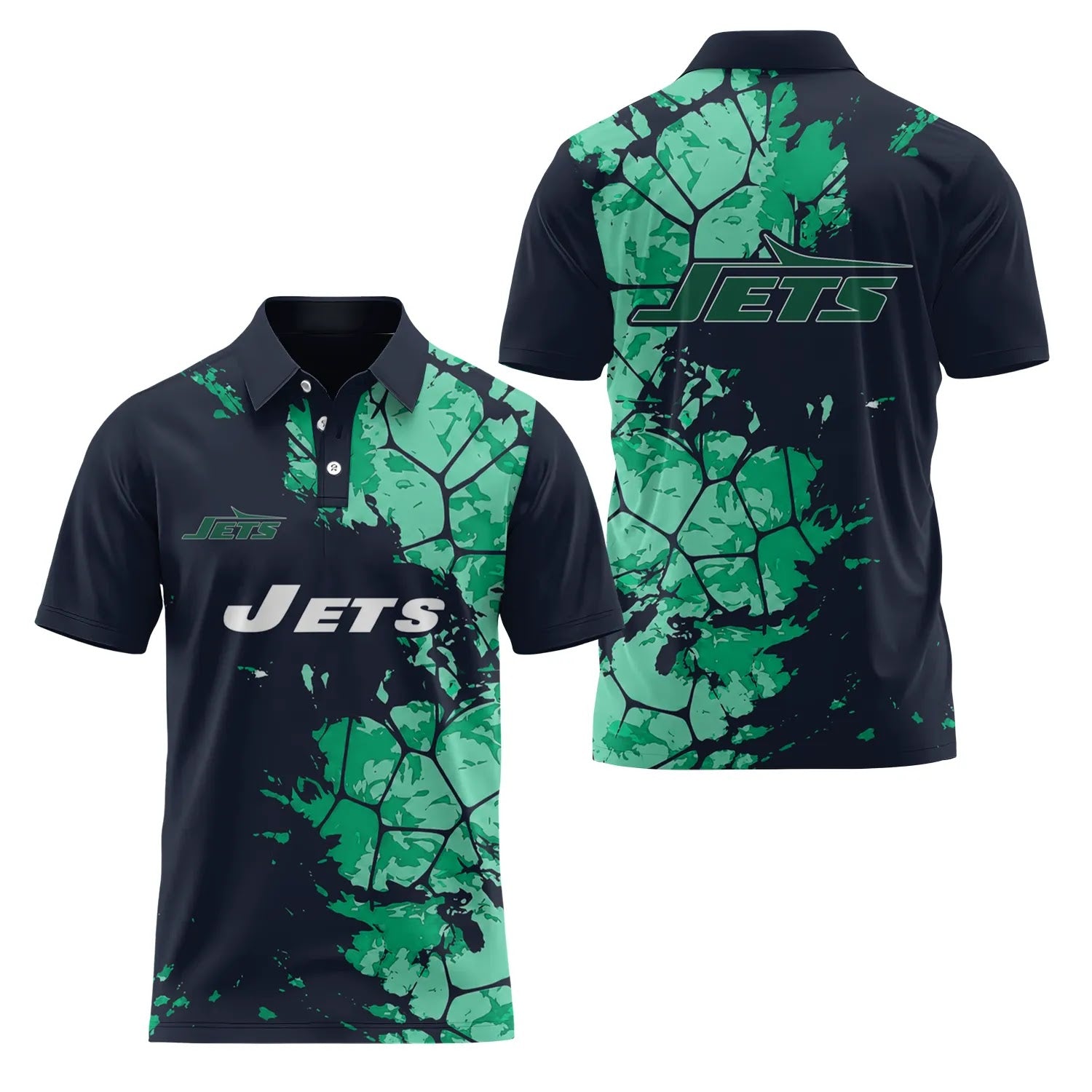 NYJ Apparels SC165