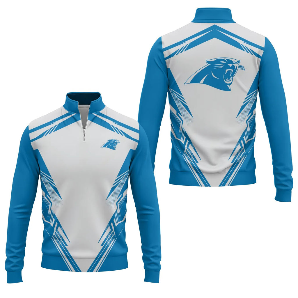CAR Apparels SC189