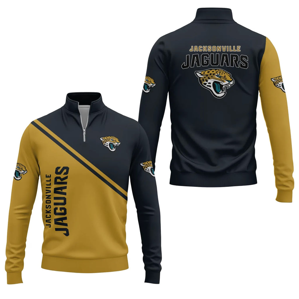 JAX Apparels SC192