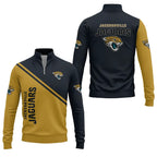JAX Apparels SC192
