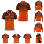 CIN Apparels SC121