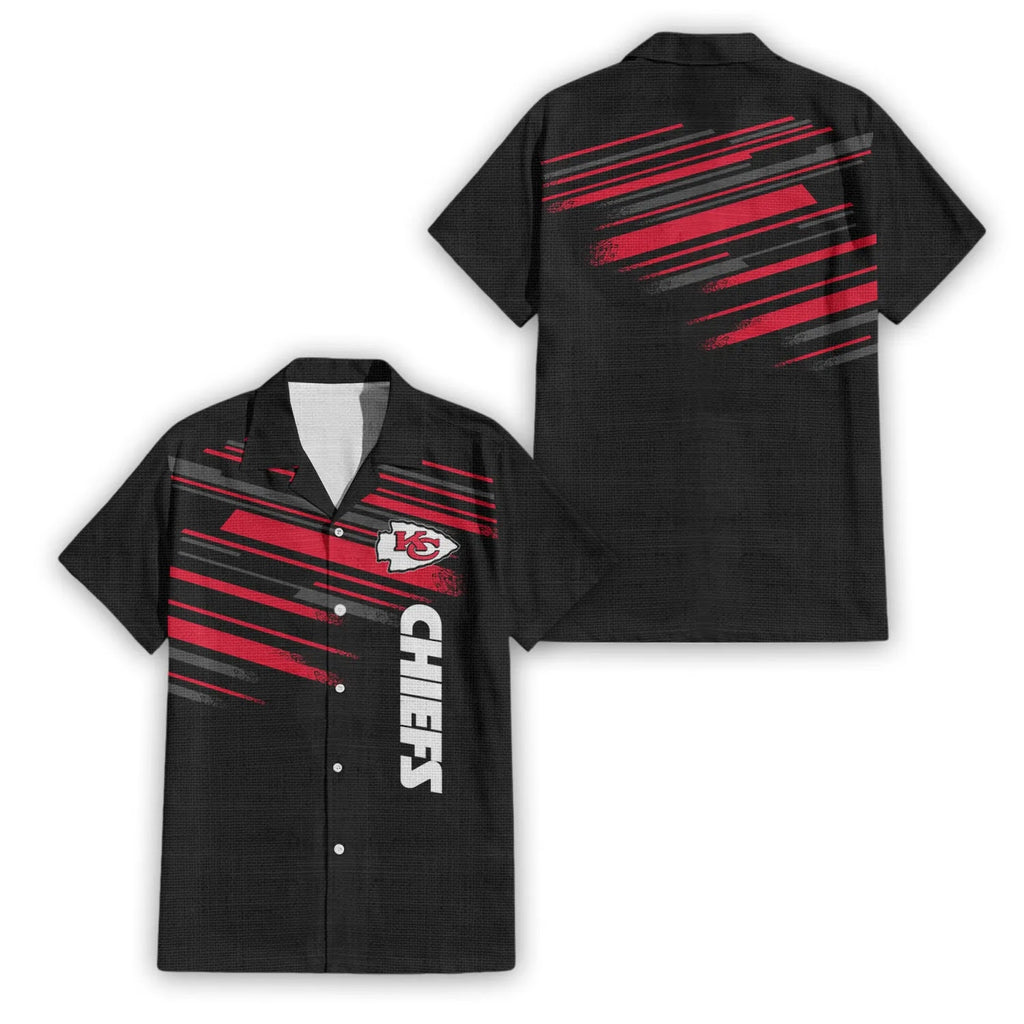 KC Apparels SC126