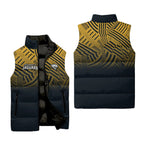 JAX Apparels SC121