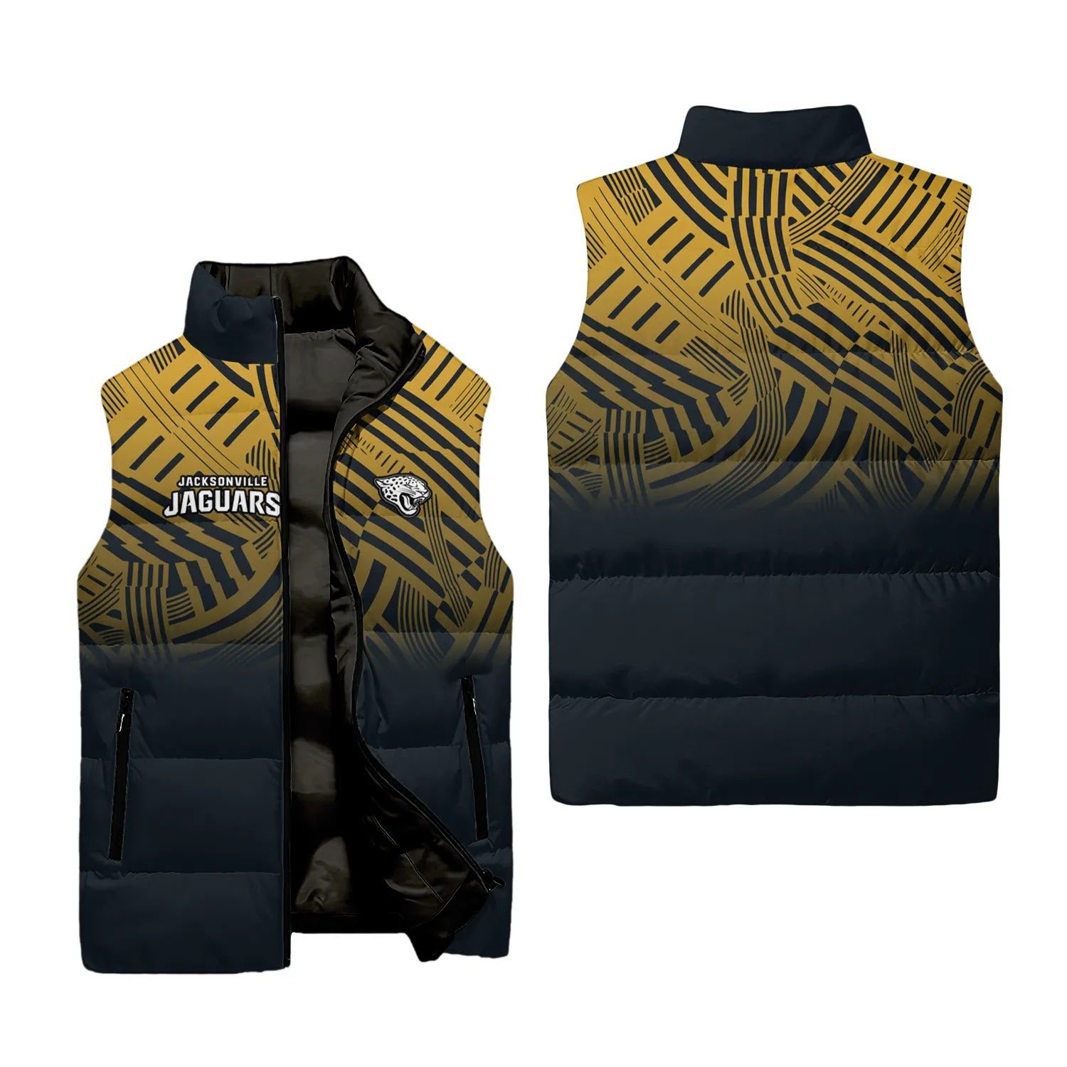 JAX Apparels SC121