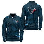 HOU Apparels SC142