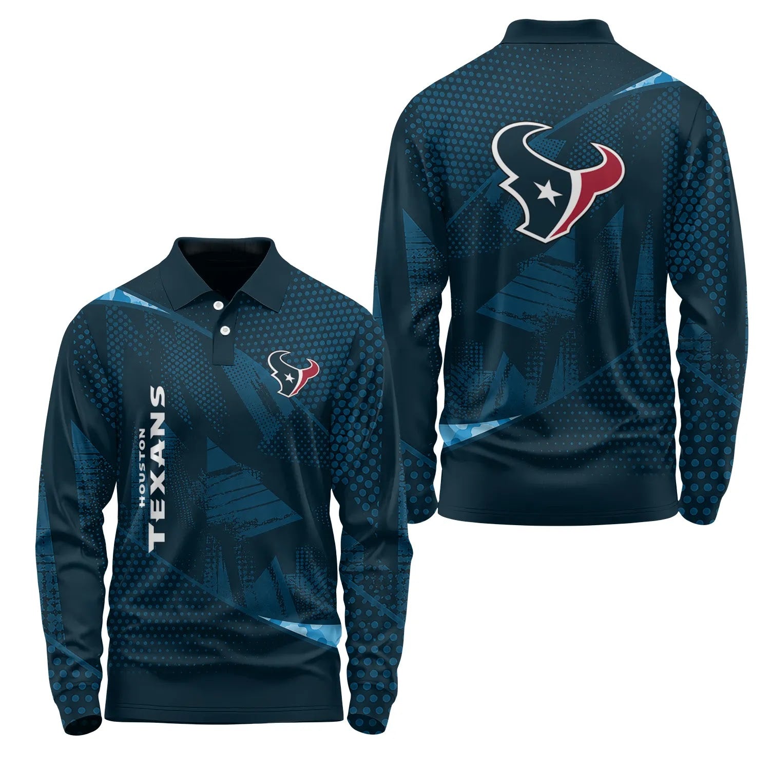 HOU Apparels SC142