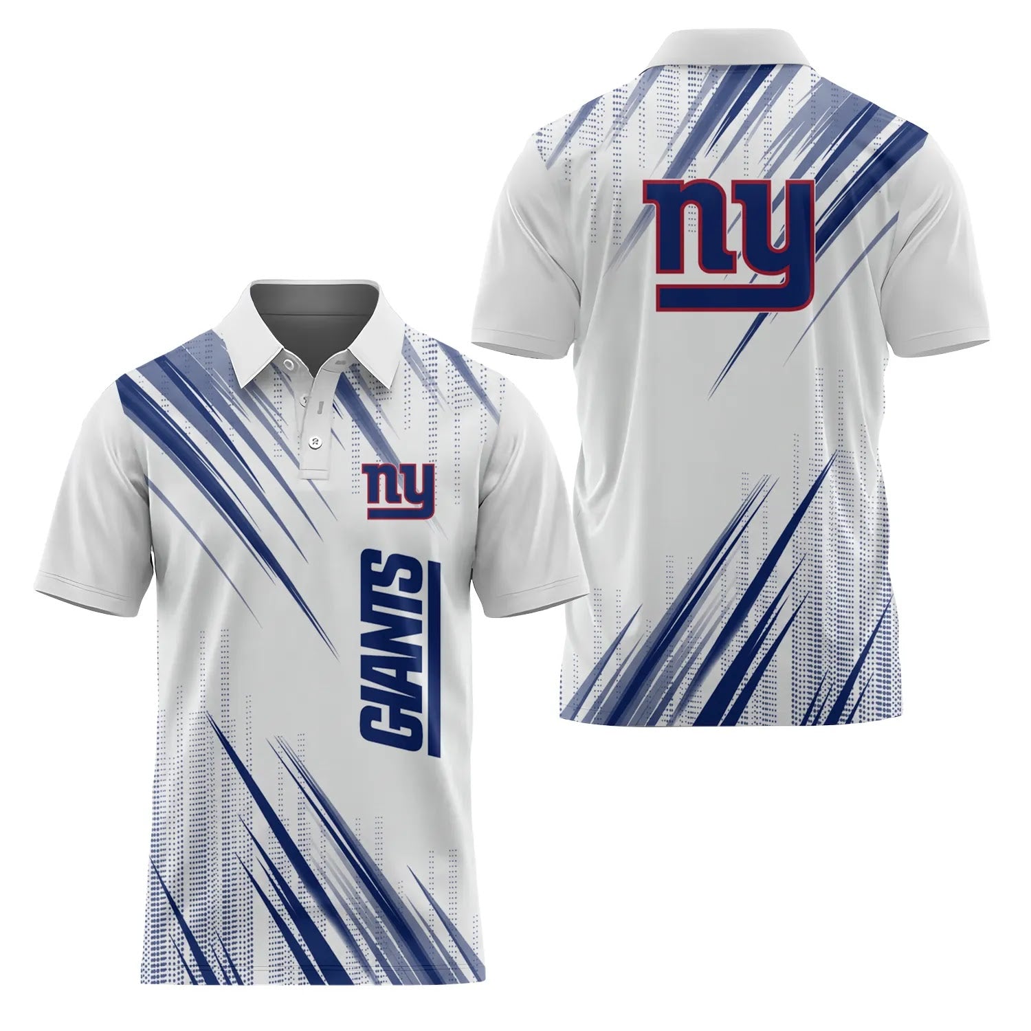 NYG Apparels SC173