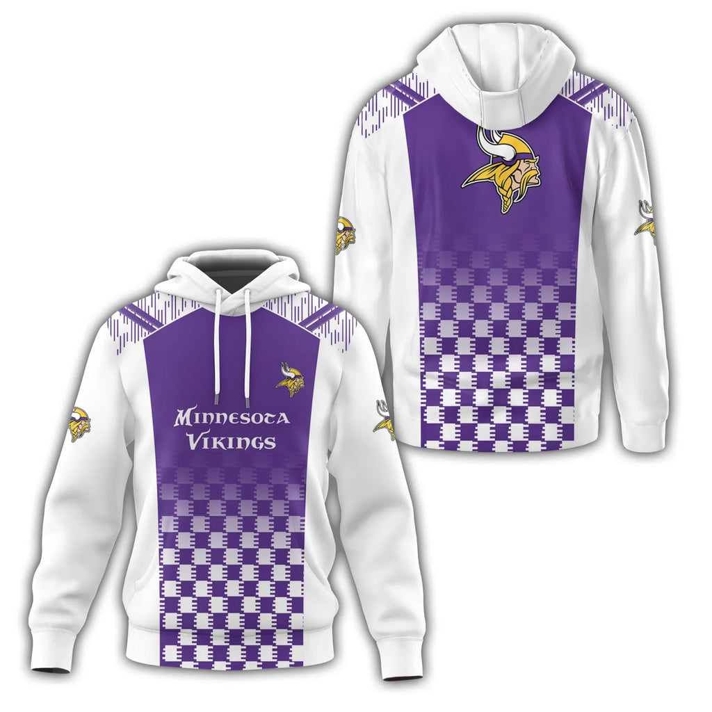 MIN Apparels SC063